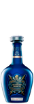 Royal Salute The Diamond Tribute