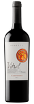Maipo Vitral Reserva<br>Carménère