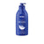 Nivea Crema Body Milk Nutritiva