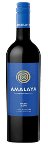 Amalaya<br>Malbec
