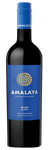 Amalaya<br>Malbec