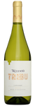 Trivento Tribu<br>Chardonnay
