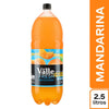 Bebida Mandarina Del Valle
