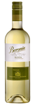 Beronia<br>Verdejo
