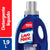 Lavo Matic Detergente Líquido Nueva Fragancia