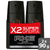 Axe Dark Tempation