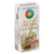Bebida de Almendra Original Full Circle
