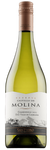 Castillo De Molina Reserva<br>Chardonnay