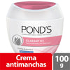 Crema Antimanchas Pond's