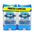 Antitranspirante Gillette Endurance