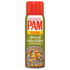 Pam Aceite De Oliva En Spray