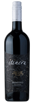 Itinera<br>Primitivo