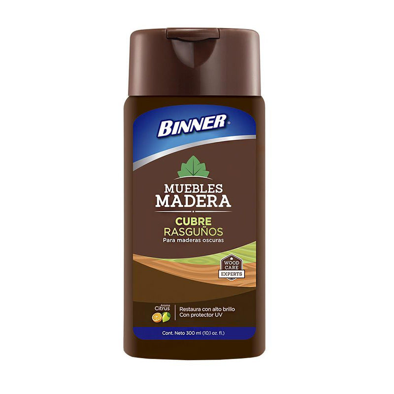 Cubre Rasguños Bunner