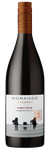 Morandé Reserva<br>Pinot Noir