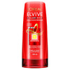Elvive Acondicionador Color Pelo Teñido O Mechas