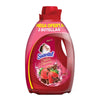 Suavisante Fresa y Chocolate Suavitel