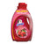 Suavisante Fresa y Chocolate Suavitel