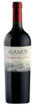 Alamos<br>Cabernet Sauvignon