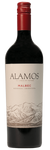 Alamos<br>Malbec