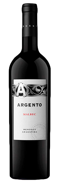 Argento<br>Malbec