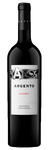 Argento<br>Malbec
