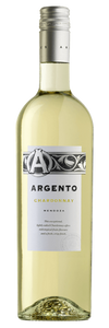 Argento<br>Chardonnay