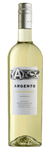 Argento<br>Chardonnay