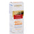 L'oreal Bloqueador Facial FPS 60