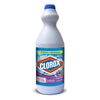 Clorox Flores De Lavanda Fórmula Mejorada