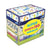 Pañuelo Flia Caja Desechables Familia