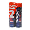 Antitranspirante Nivea Men Dry Impact