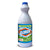 Blanqueador Menta fresca Clorox