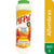 Pif Paf Polvo Sunsplash