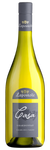 Casa la Postolle<br>Chardonnay