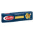 Barilla Marca Exclusiva Spaghetti