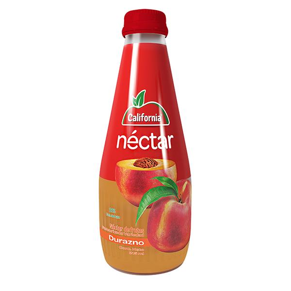 Néctar de Durazno California 215