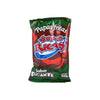 Super Ricas Picante