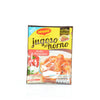 Pollo al Pimentón Maggi