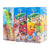 Fruper Sixpack Alpina