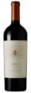 Salentein Primus<br>Malbec
