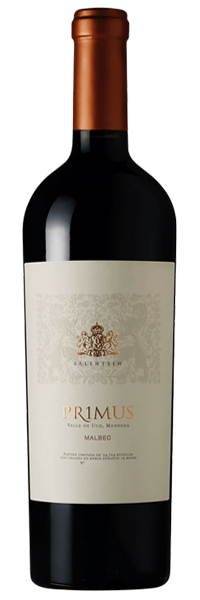 Salentein Primus<br>Malbec