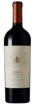 Salentein Primus<br>Malbec