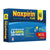 Noxpirin Plus