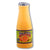 Bebida Citrus Botellita Tampico
