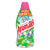 Aromatel Suavizante Manzana Verde Duopack