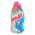 Aromatel Suavizante Duopack Floral