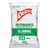 Detergente Convencional Limon AS