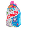 Aromatel Suavizante Floral Aroma Protect