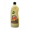 Shampu para Alfombras Fuller
