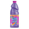 Desmanchador Liquido Ropa Color Blancox